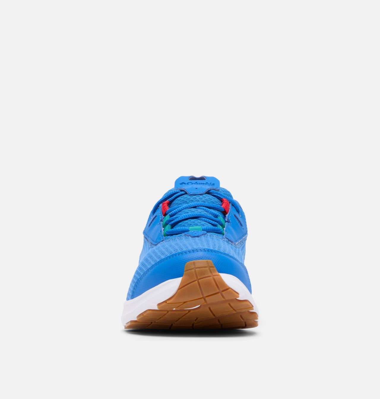 Men's PFG Castback™ Shoe | 488 | 7 8