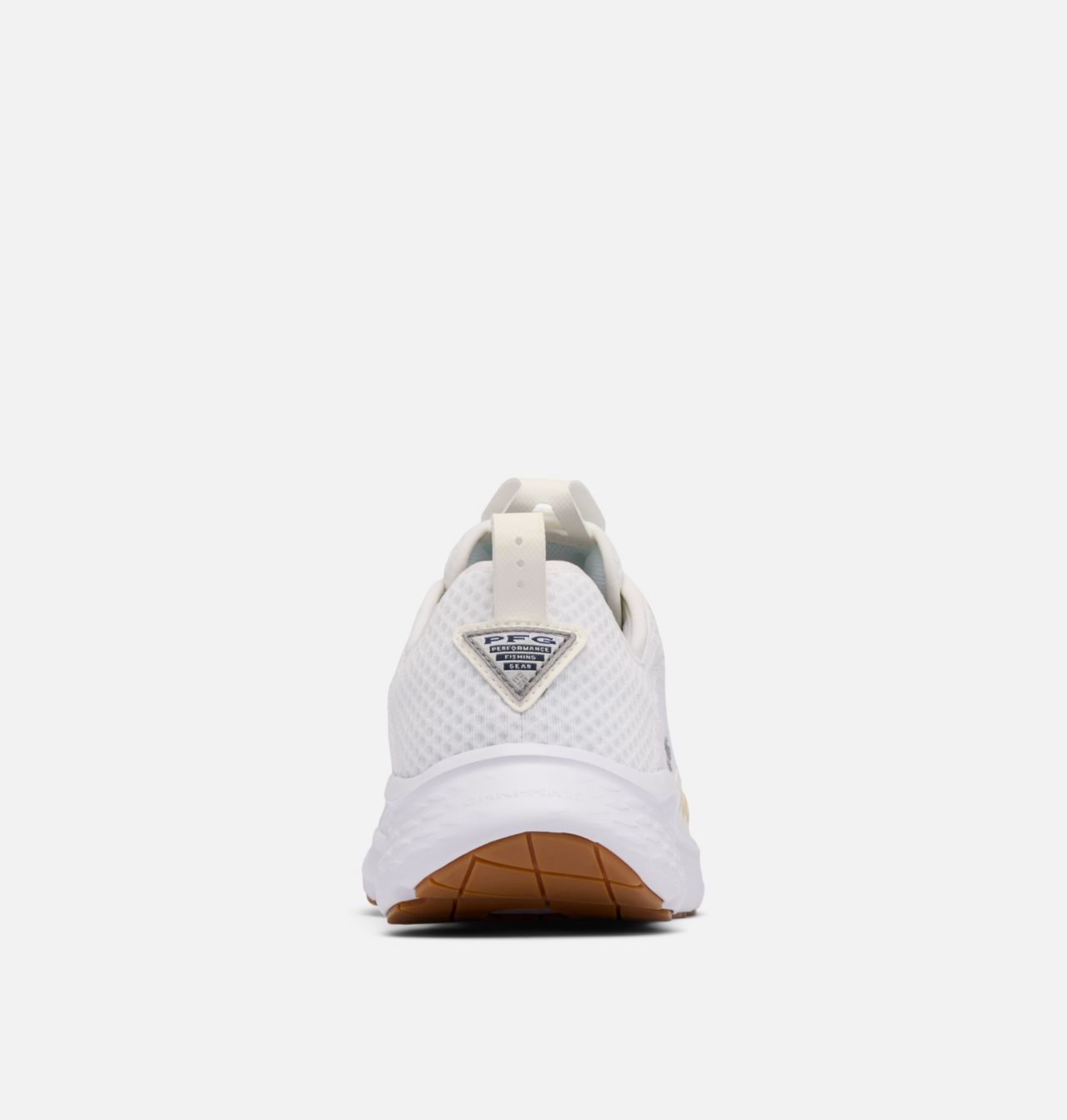 Men's PFG Castback™ Shoe - Wide | 100 | 8.5 2