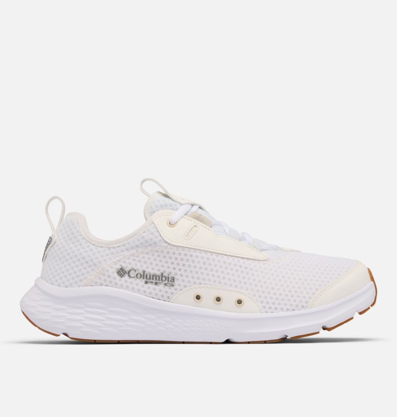 Men's PFG Castback™ Shoe - Wide | 100 | 8.5 1