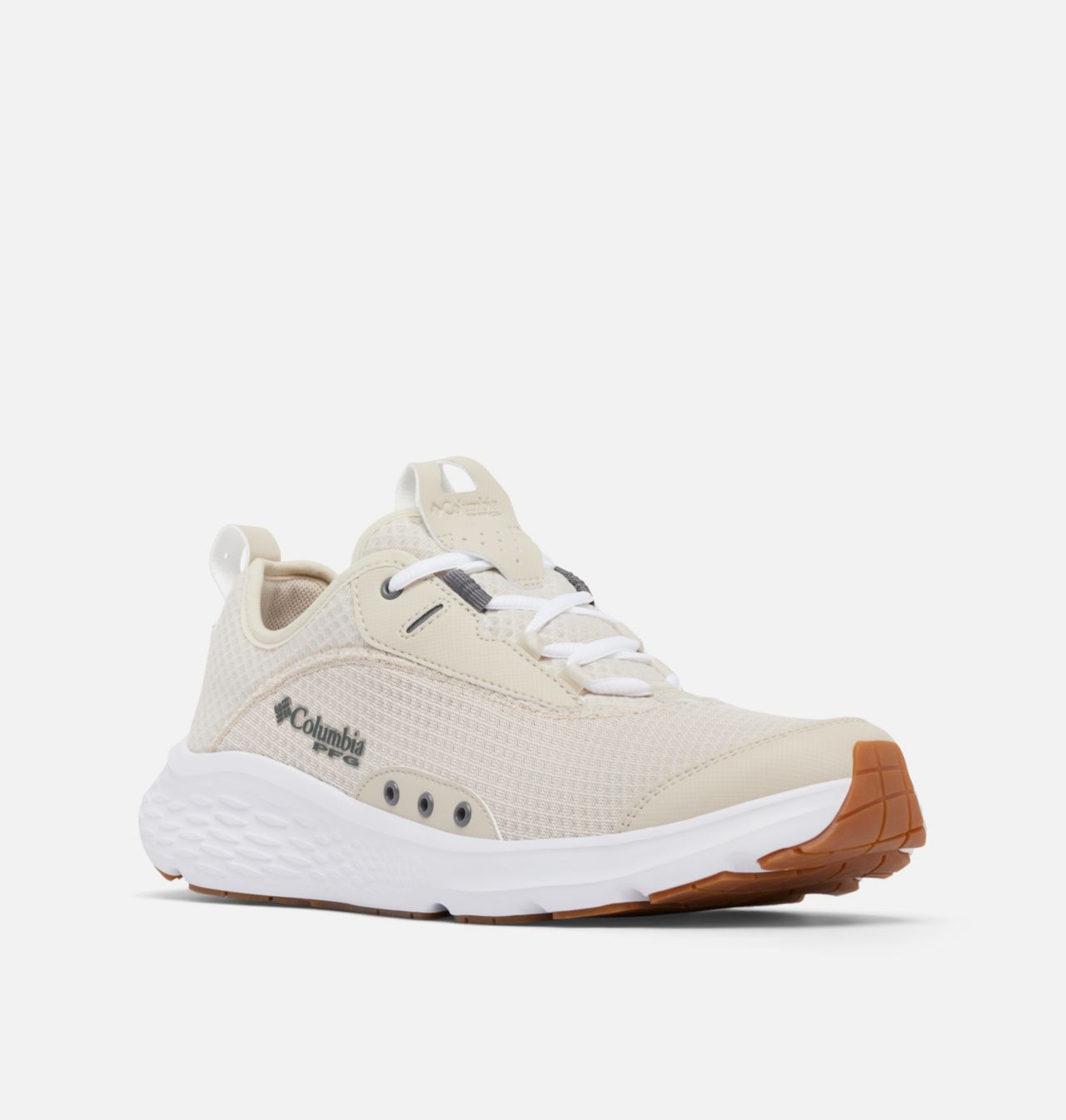 Men's PFG Castback™ Shoe - Wide 3