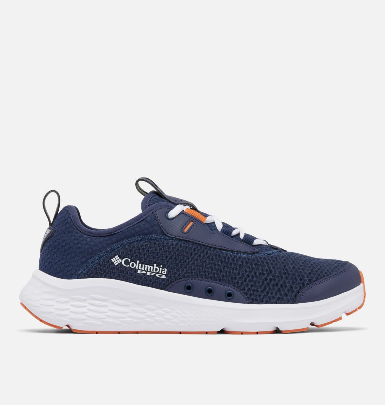 Men's PFG Castback™ Shoe - Wide 1