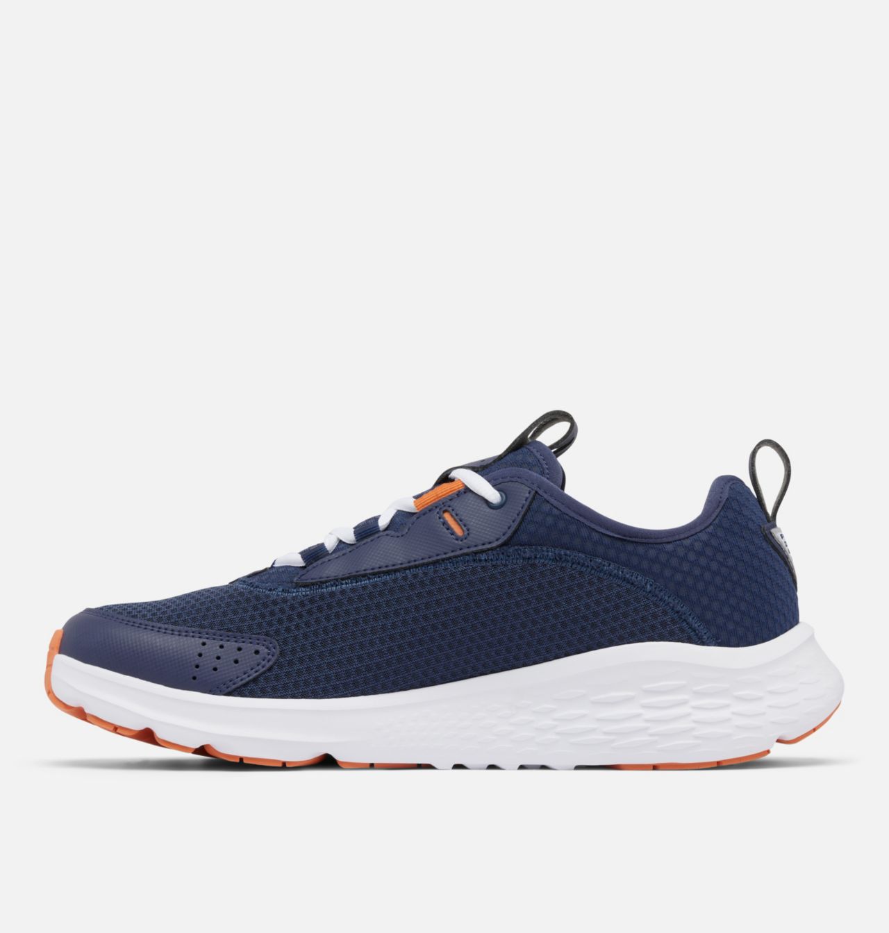 Men's PFG Castback™ Shoe - Wide 6