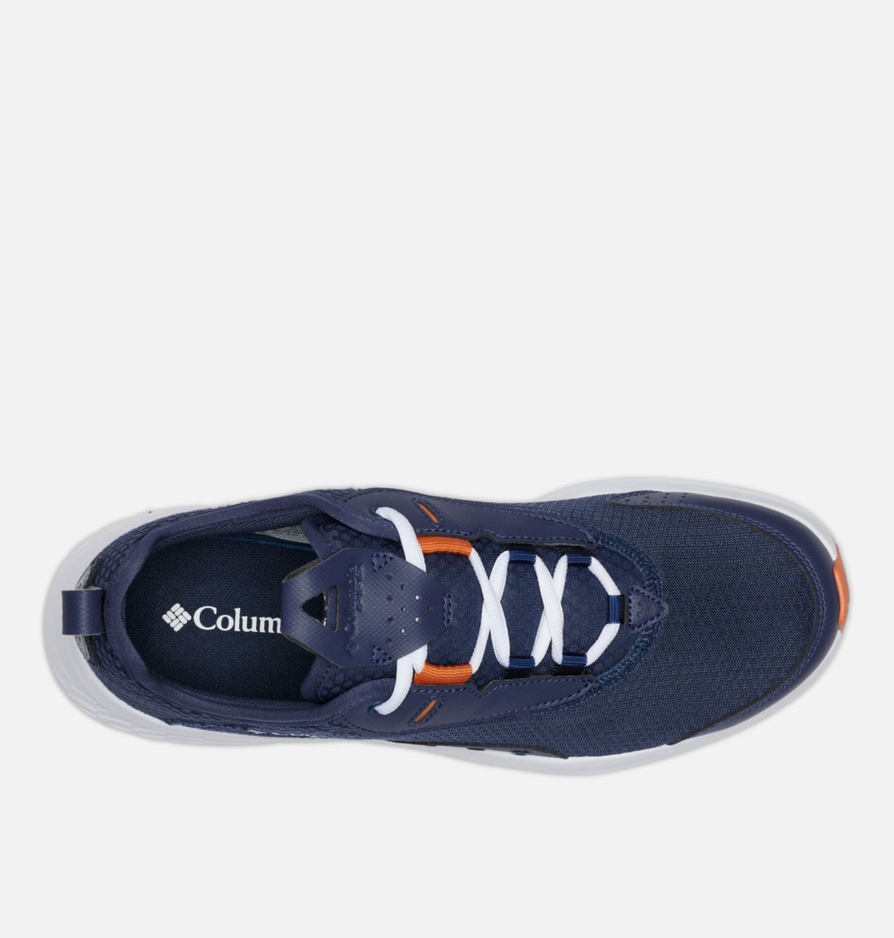 Men's PFG Castback™ Shoe - Wide 4