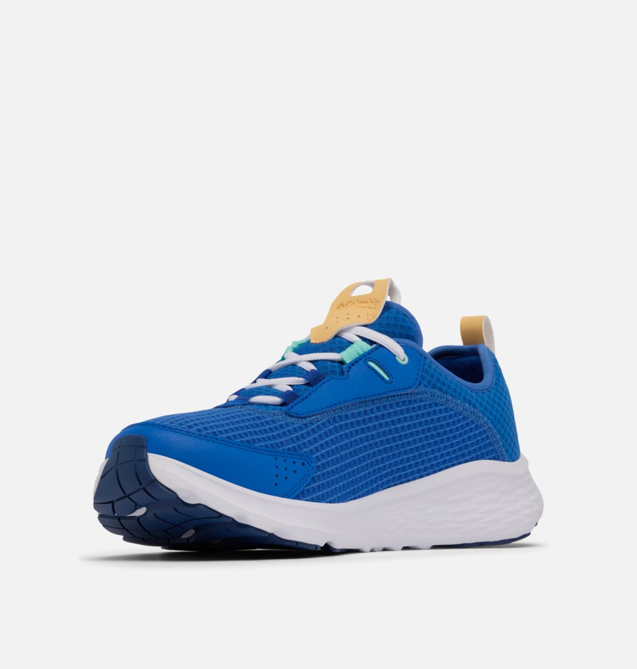 Men's PFG Castback™ Shoe - Wide | 487 | 8 7