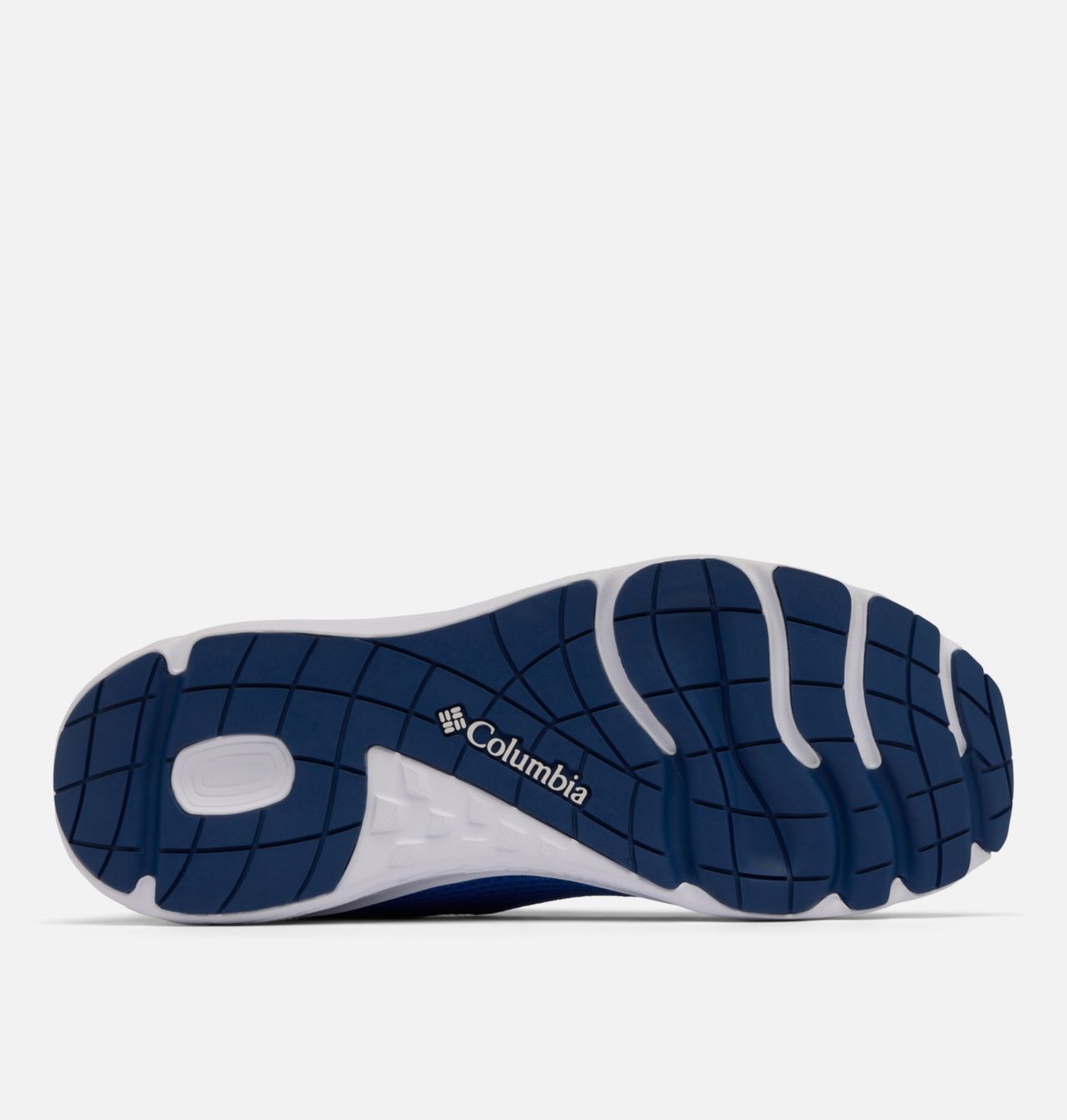Men's PFG Castback™ Shoe - Wide | 487 | 8 5
