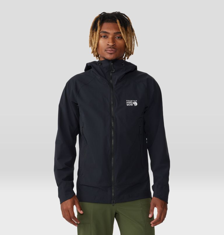 Chockstone hoody clearance