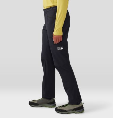 Men's Chockstone™ Alpine Light Pant