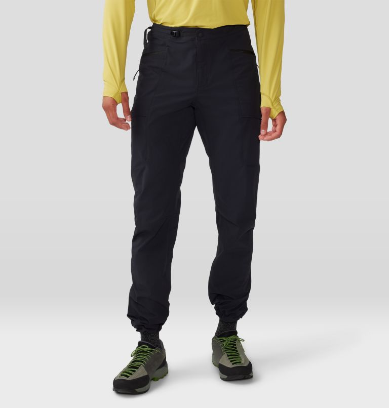 Men's Chockstone™ Alpine Pant - We're Outside Outdoor Outfitters