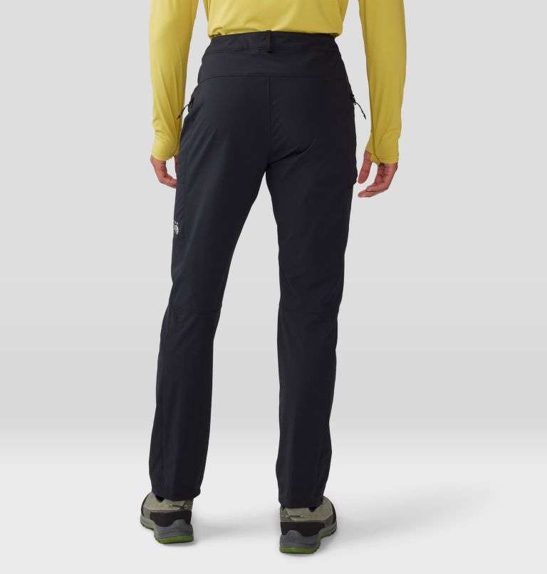 Men's Chockstone™ Alpine Pant