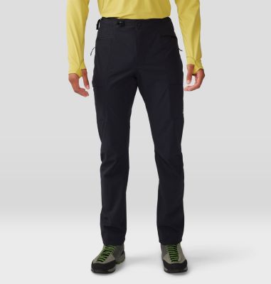 Men's Chockstone™ Alpine Light Pant | Mountain Hardwear