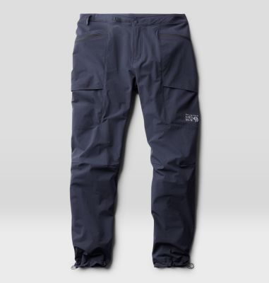 Men's Chockstone™ Alpine Light Pant | Mountain Hardwear