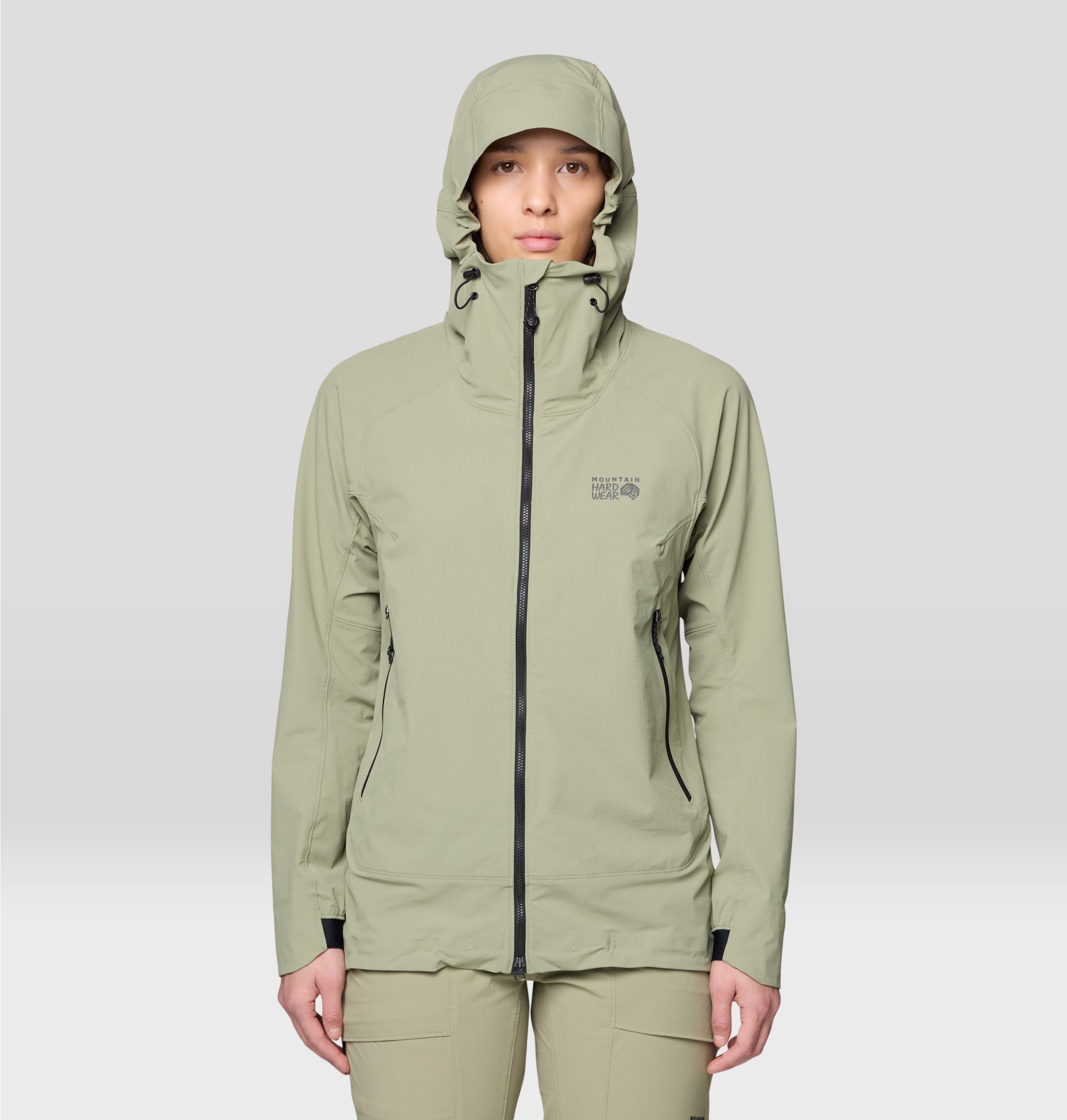 ゴールドウィン　 WOMENS / ALPINE. ALBIREO JACKET Goldwin Albireo Ski Jacket - Women's | Altitude Sports