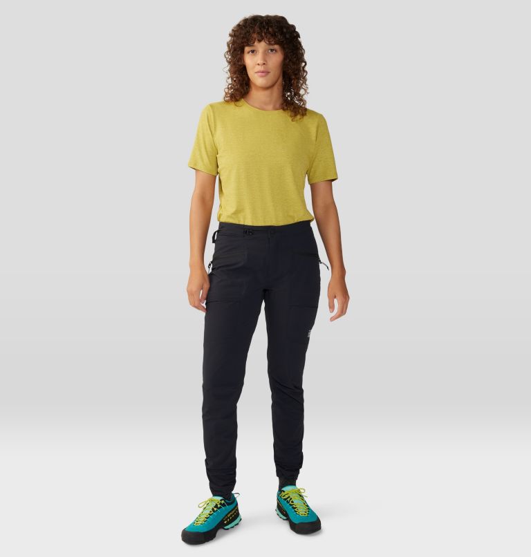 Women's Alpine Light Pants - Past Season