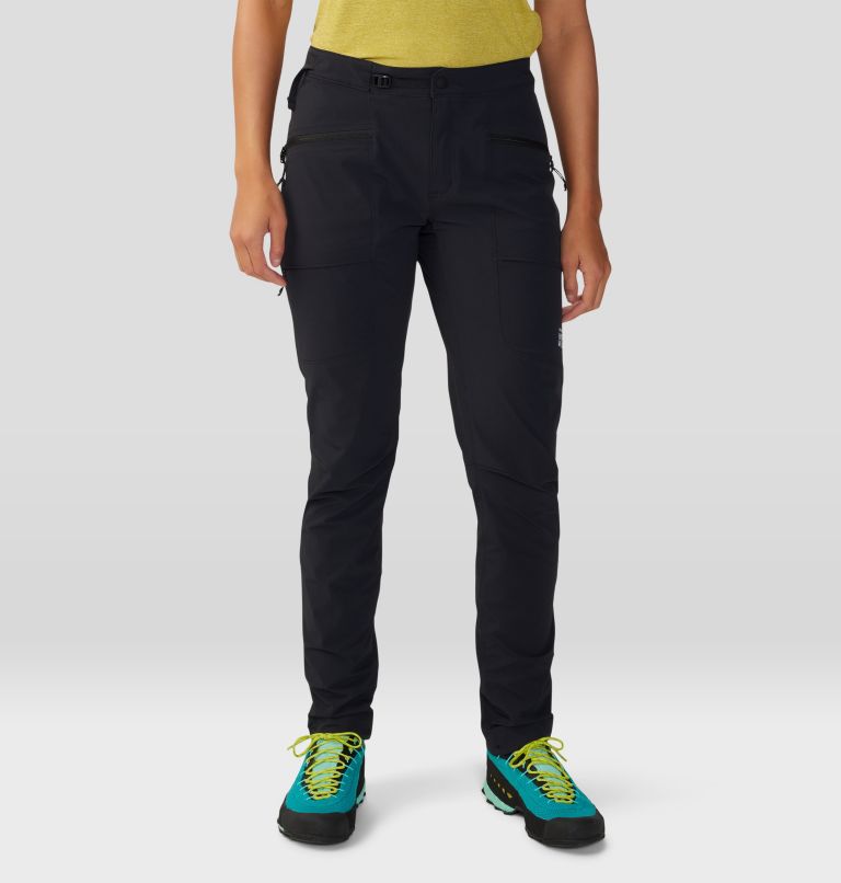 Women's Alpine Light Pants - Past Season