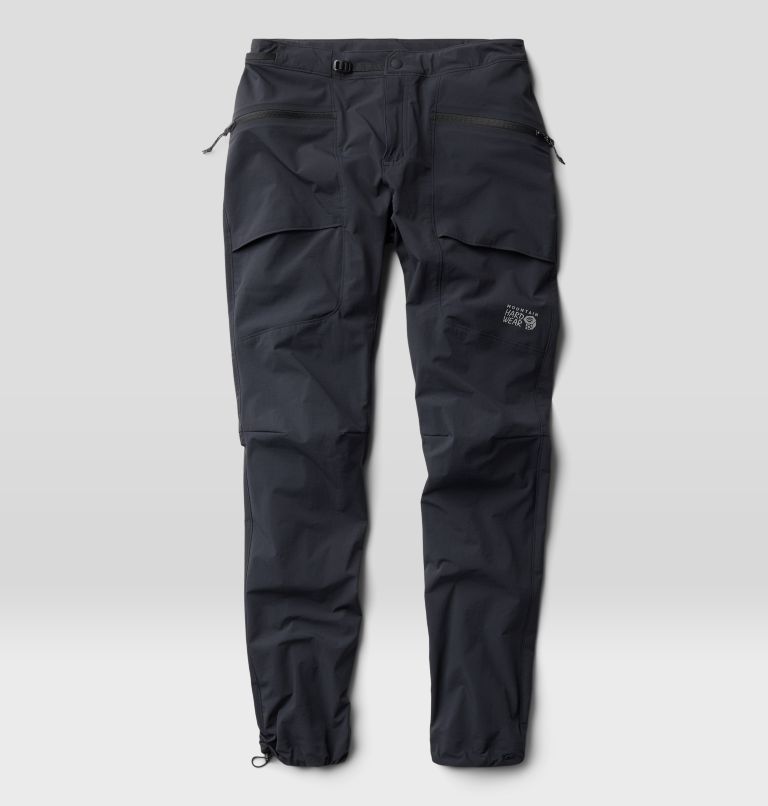 Arc'teryx Kyla Pants. Very Light Weight. Black. Women Size: 8. READ.