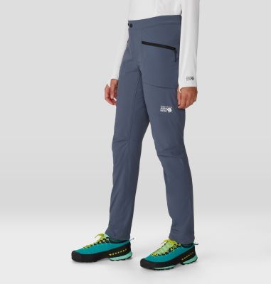 Last Chance Outlet Womens | Mountain Hardwear