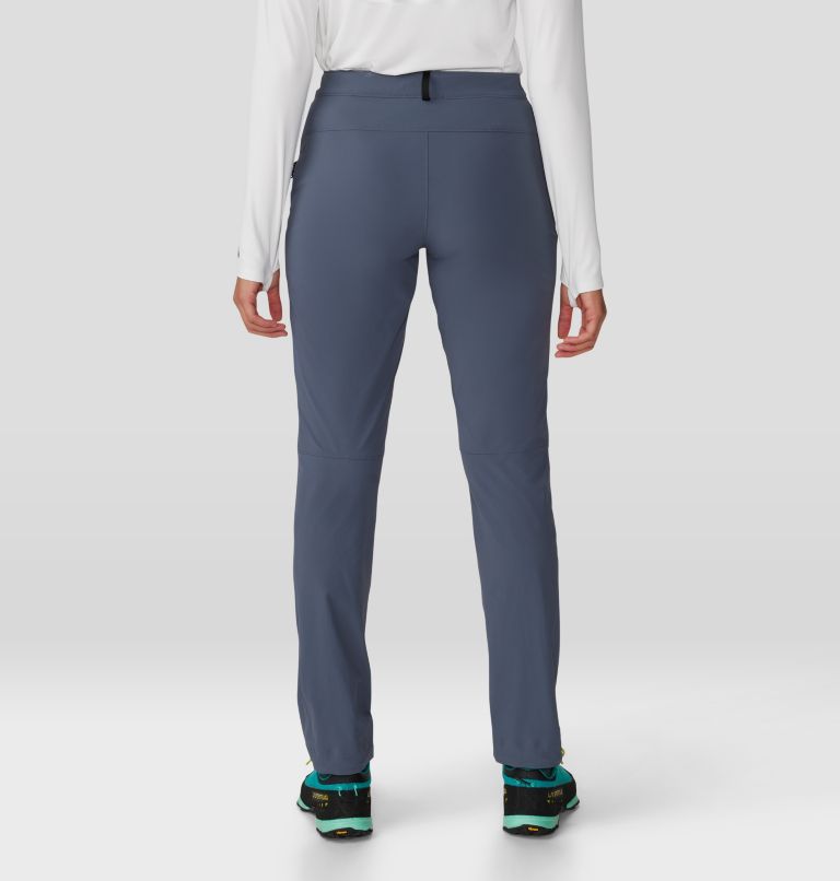 Women's Chockstone™ Alpine Light Pant