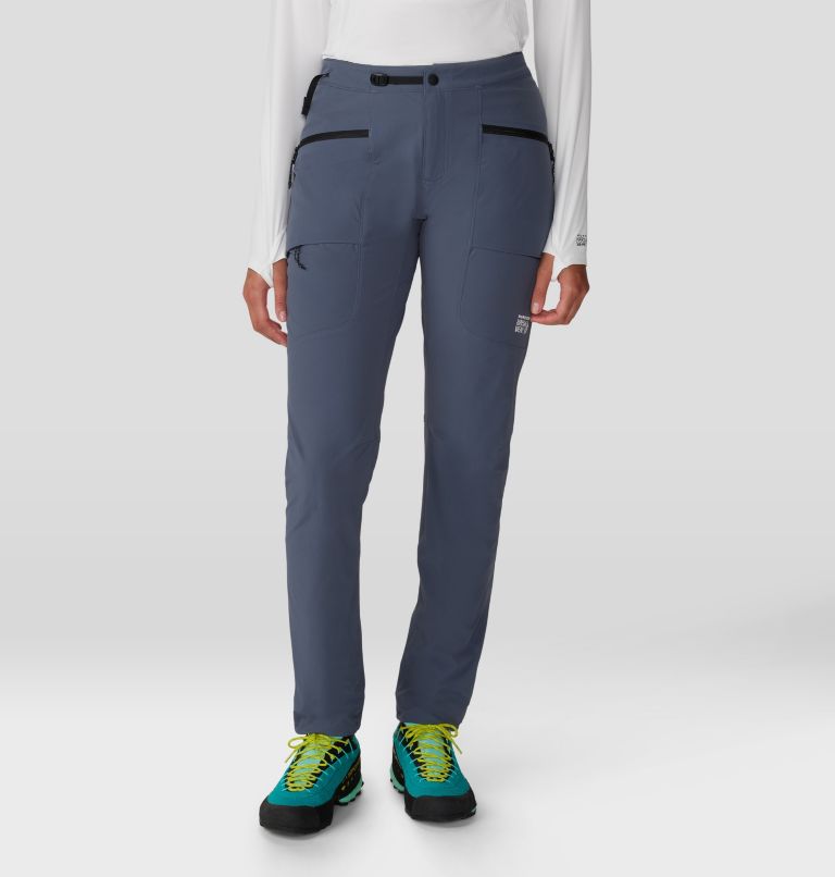 Women's Chockstone™ Alpine Light Pant