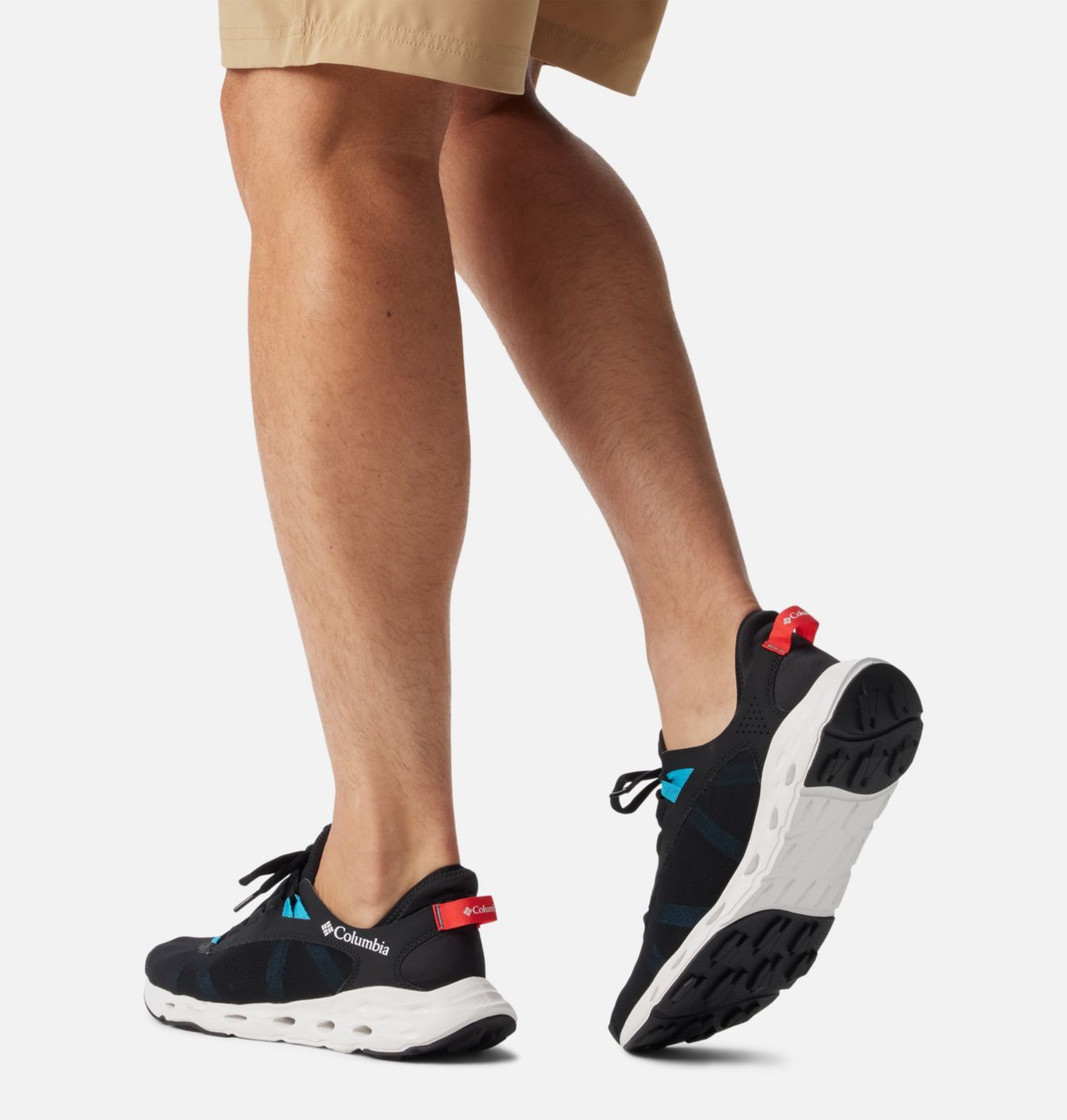 Men's Drainmaker™ XTR Shoe 10