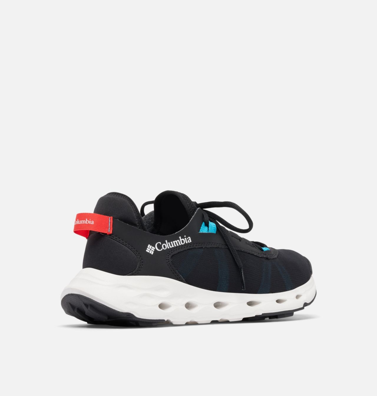 Men's Drainmaker™ XTR Shoe 9