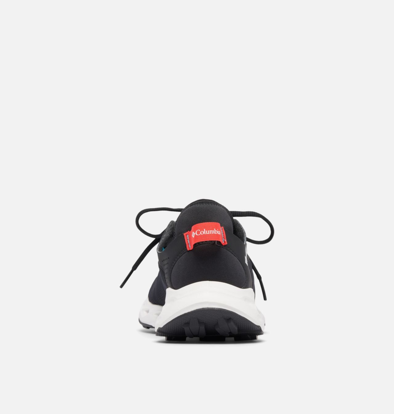 Men's Drainmaker™ XTR Shoe 2