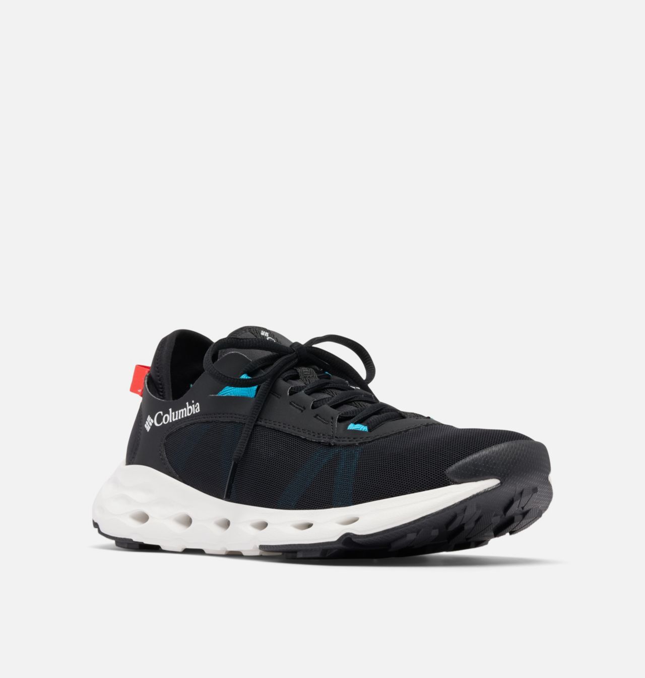Men's Drainmaker™ XTR Shoe 3