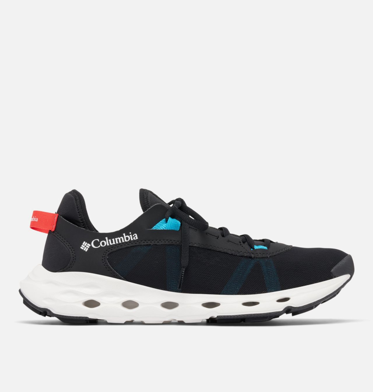 Men's Drainmaker™ XTR Shoe 1
