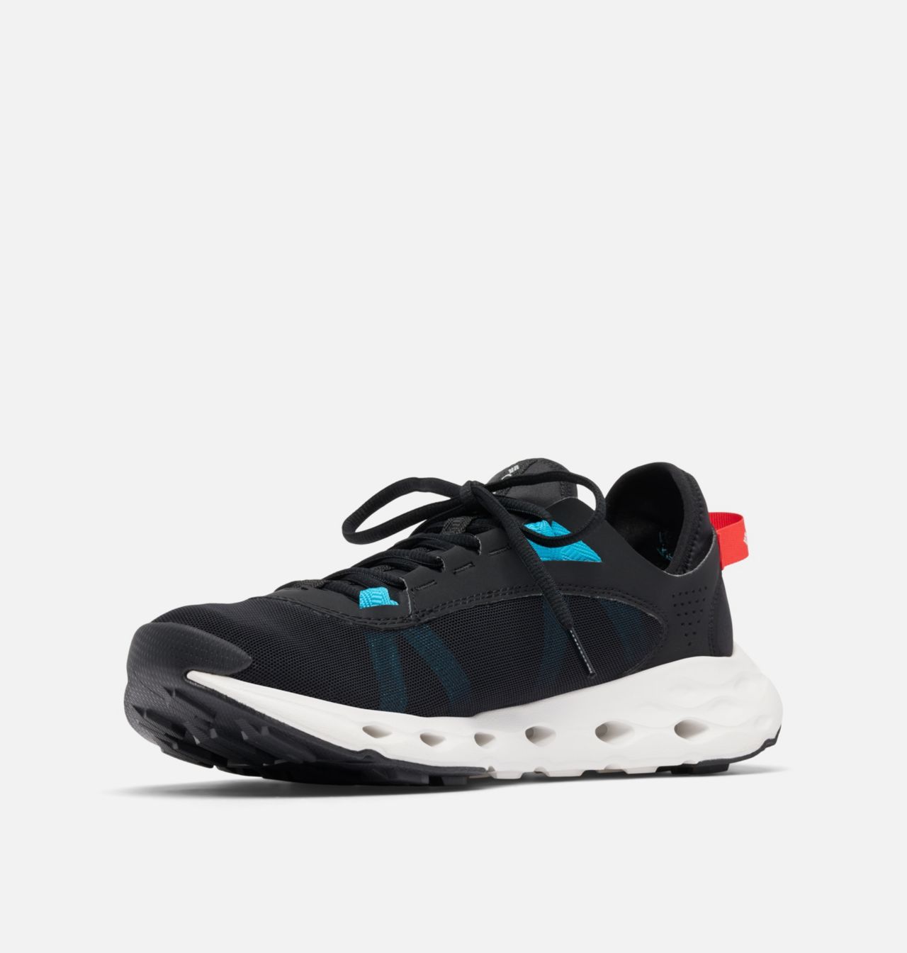 Men's Drainmaker™ XTR Shoe 7