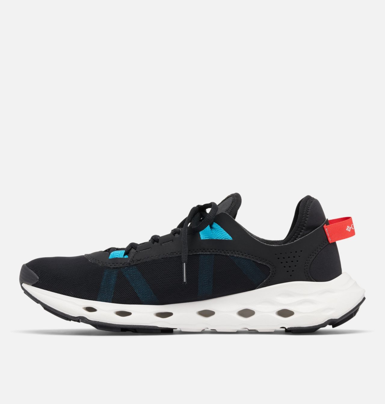 Men's Drainmaker™ XTR Shoe 6