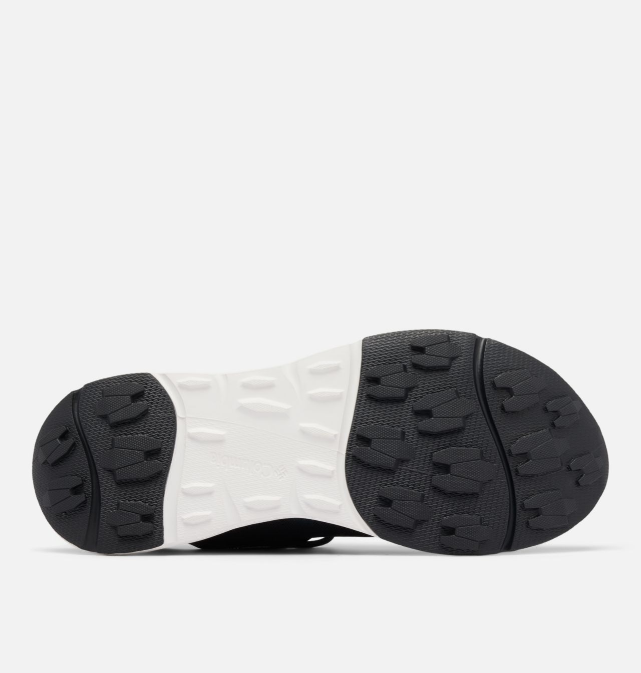 Men's Drainmaker™ XTR Shoe 5