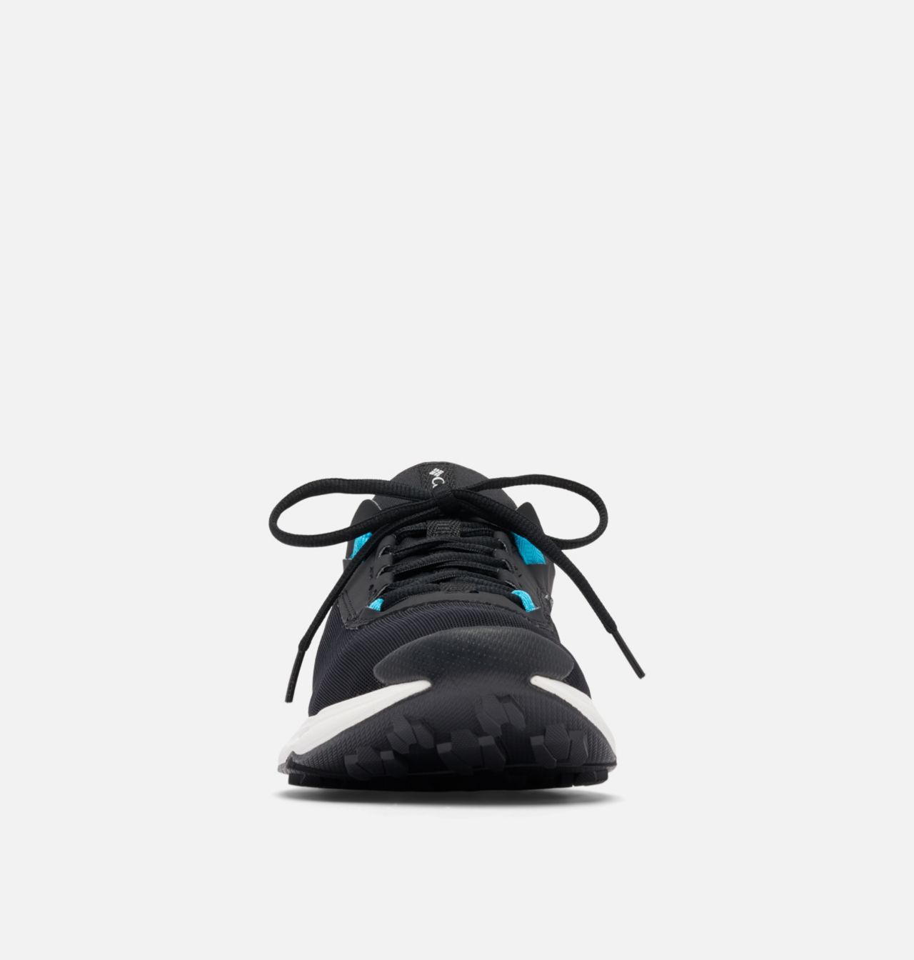 Men's Drainmaker™ XTR Shoe 8