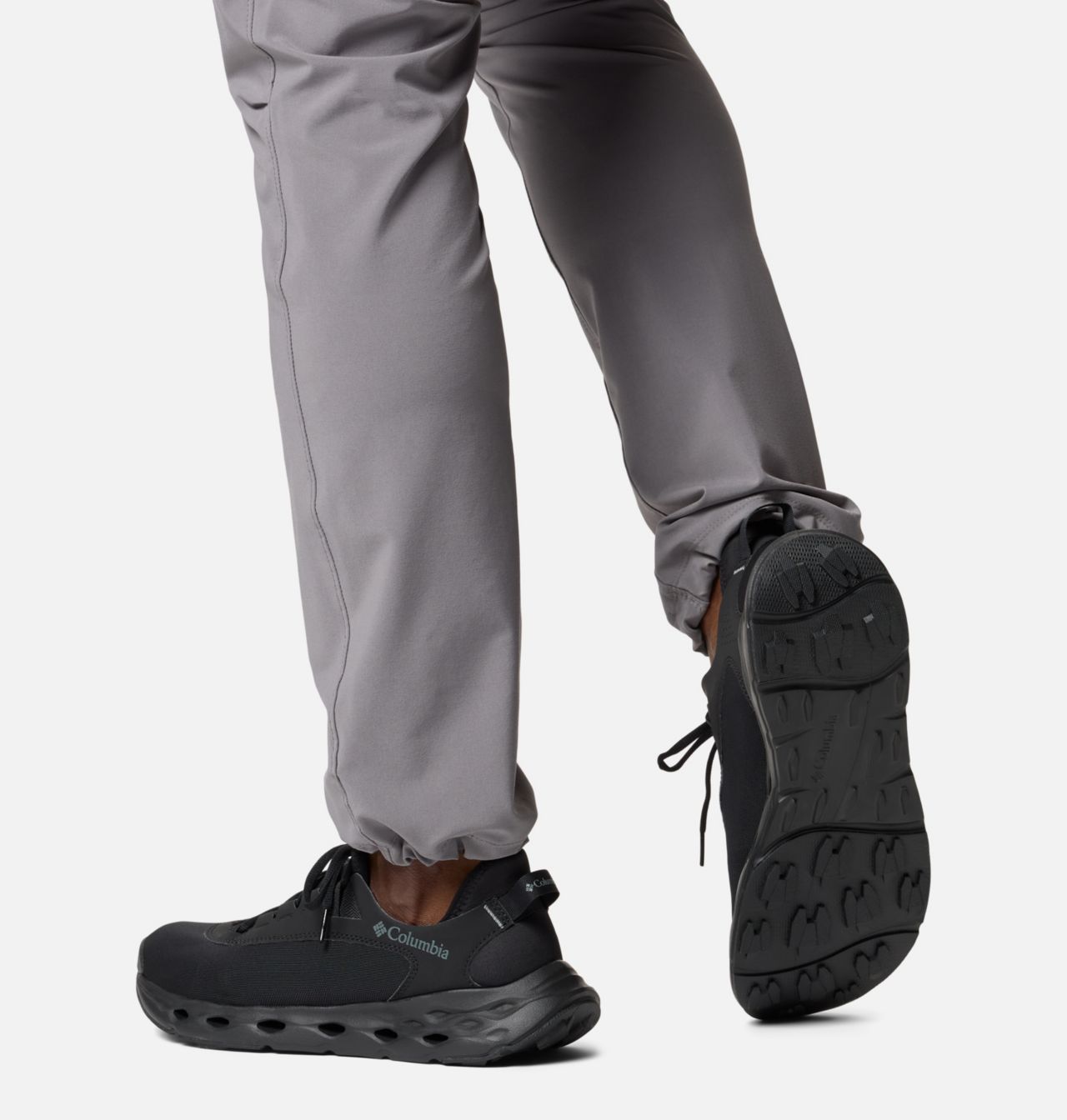 Men's Drainmaker™ XTR Shoe 10