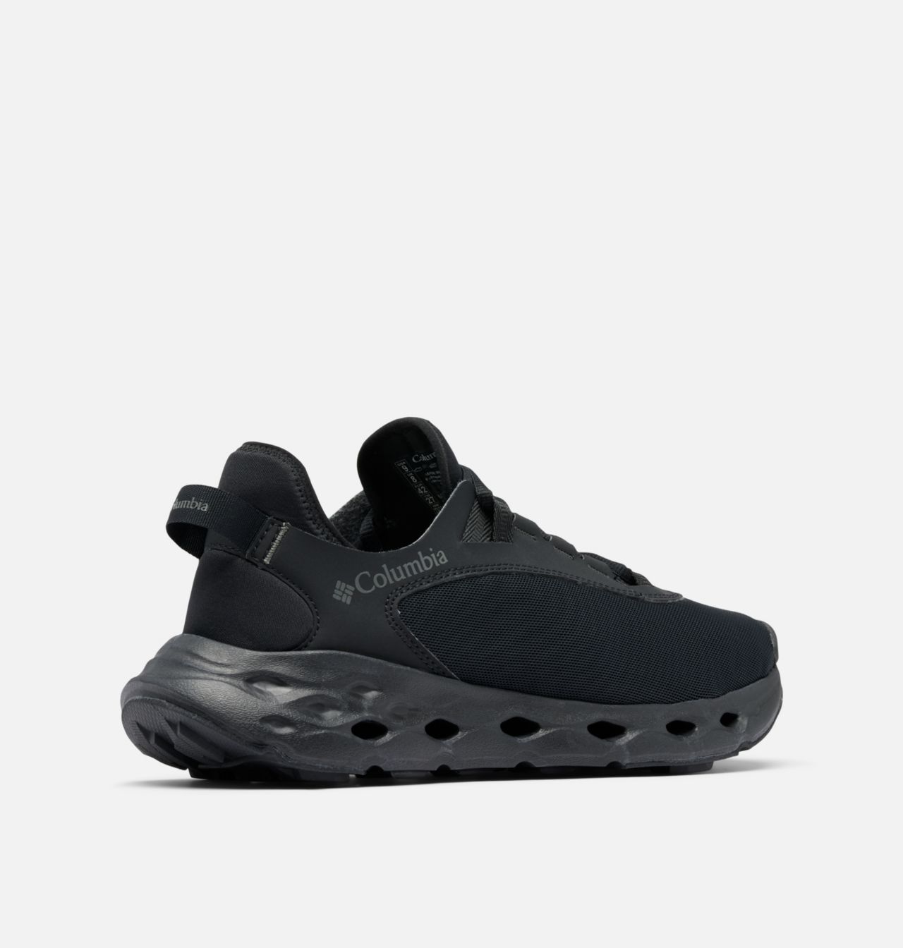 Men's Drainmaker™ XTR Shoe 9