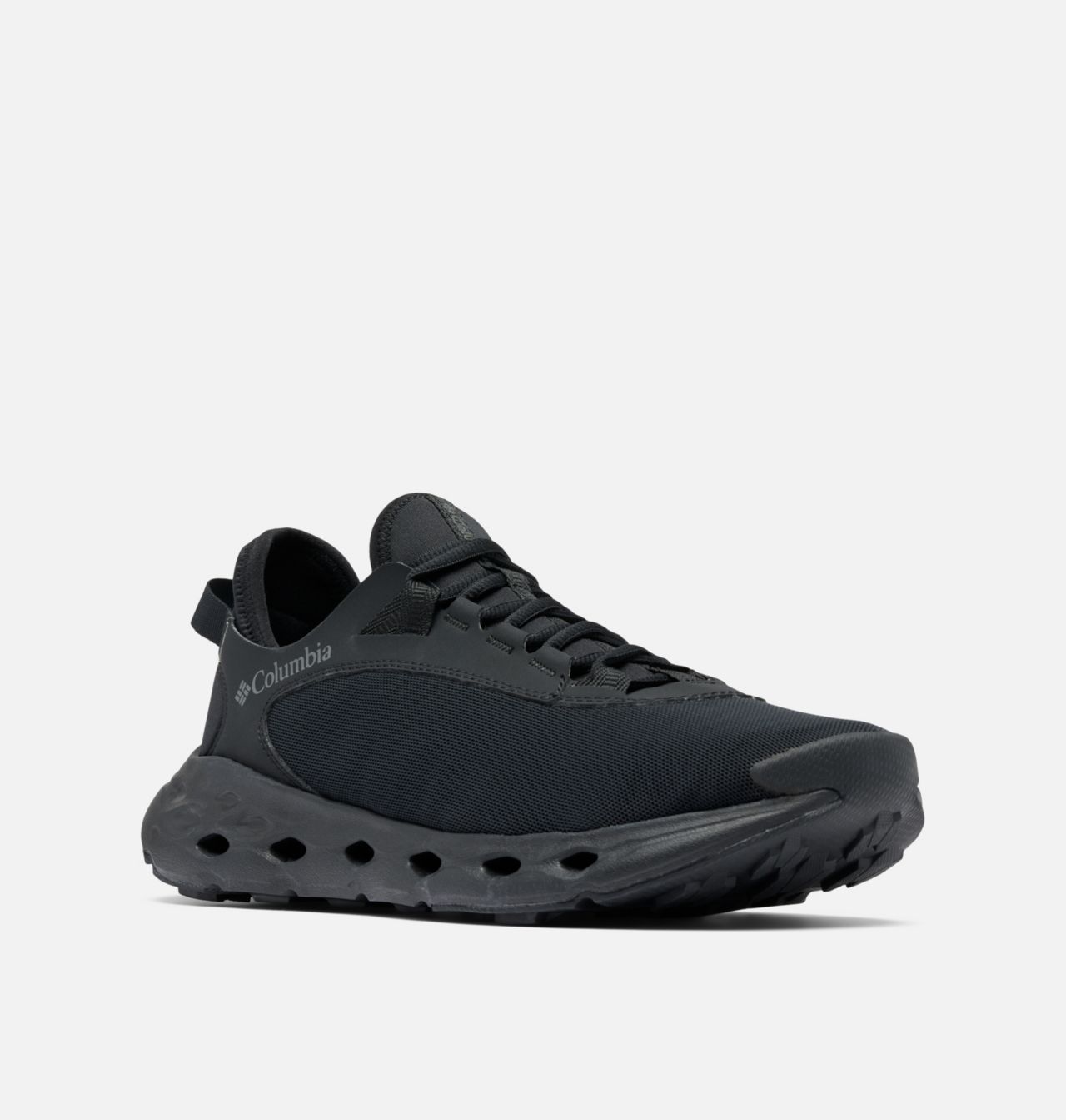 Men's Drainmaker™ XTR Shoe 3