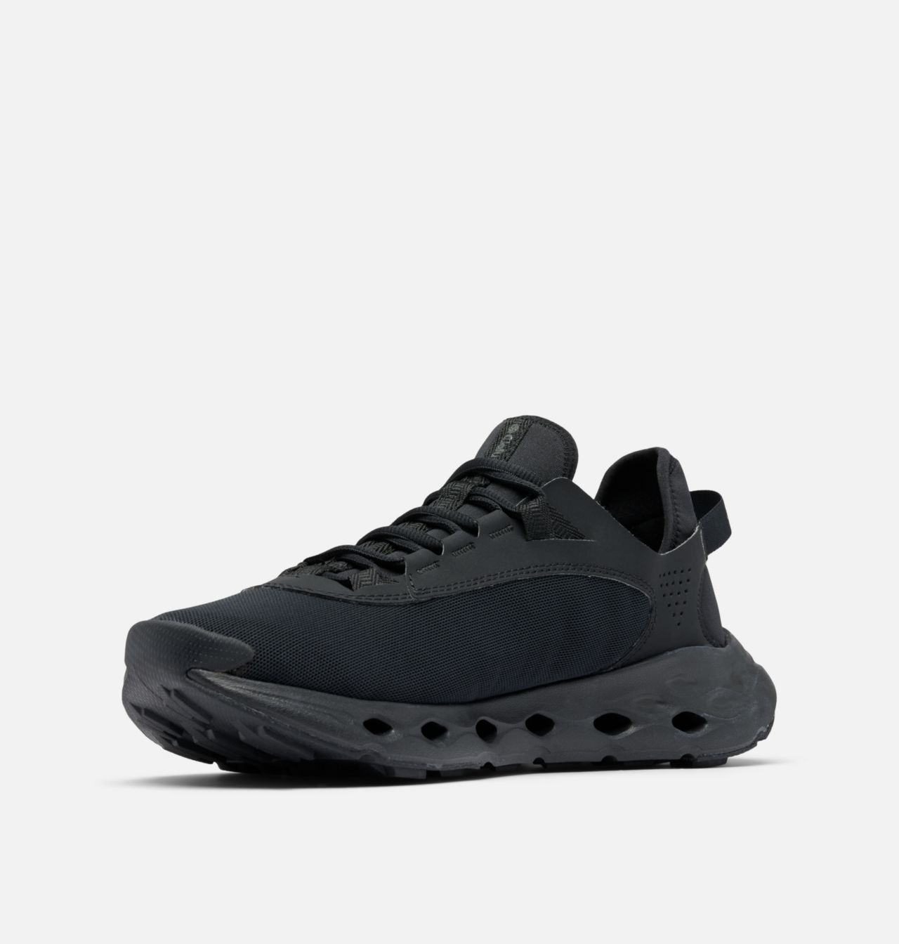 Men's Drainmaker™ XTR Shoe 7