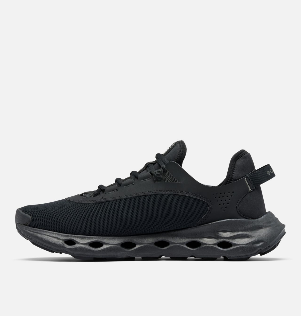 Men's Drainmaker™ XTR Shoe 6