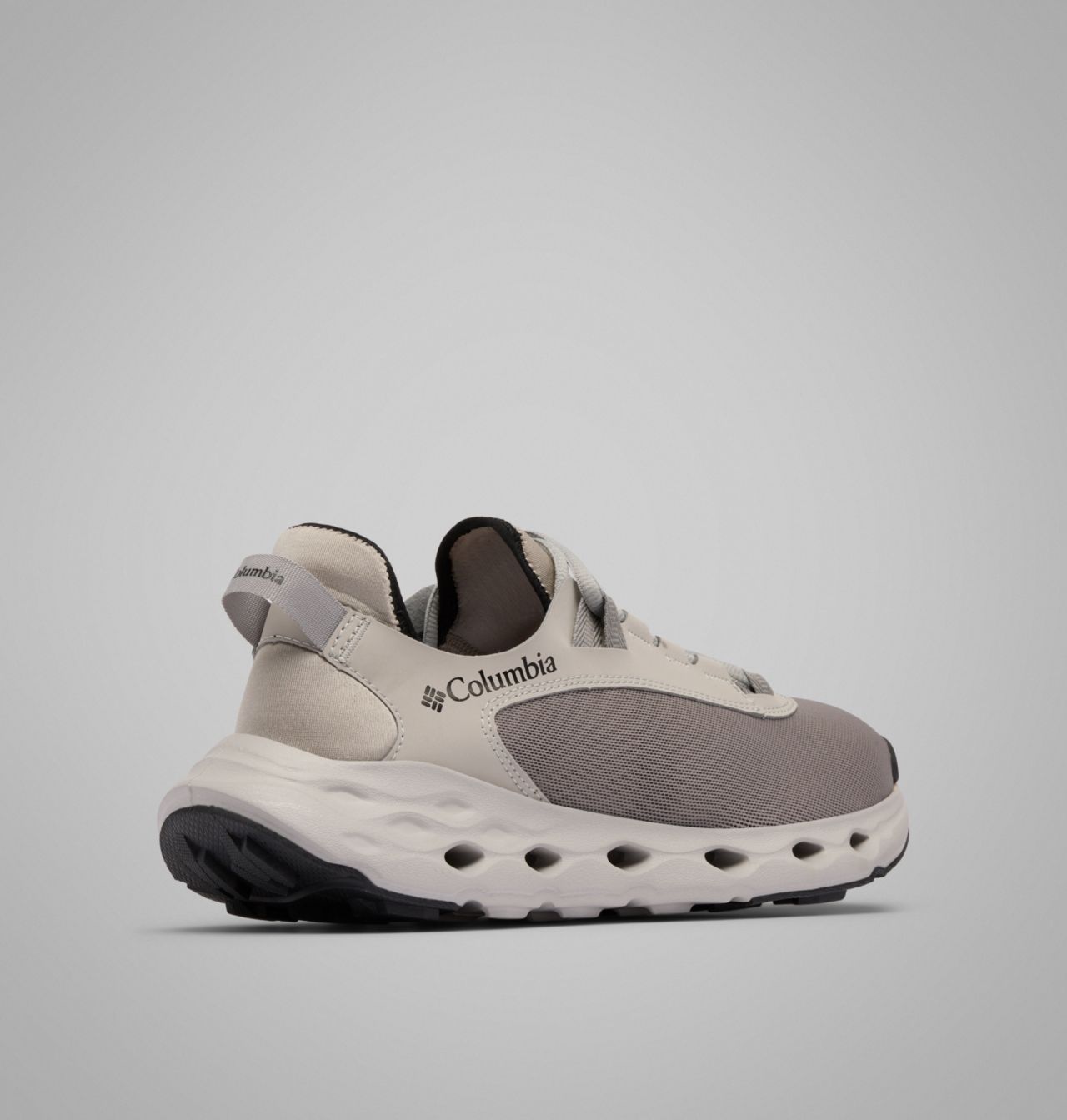 Men's Drainmaker™ XTR Shoe 9