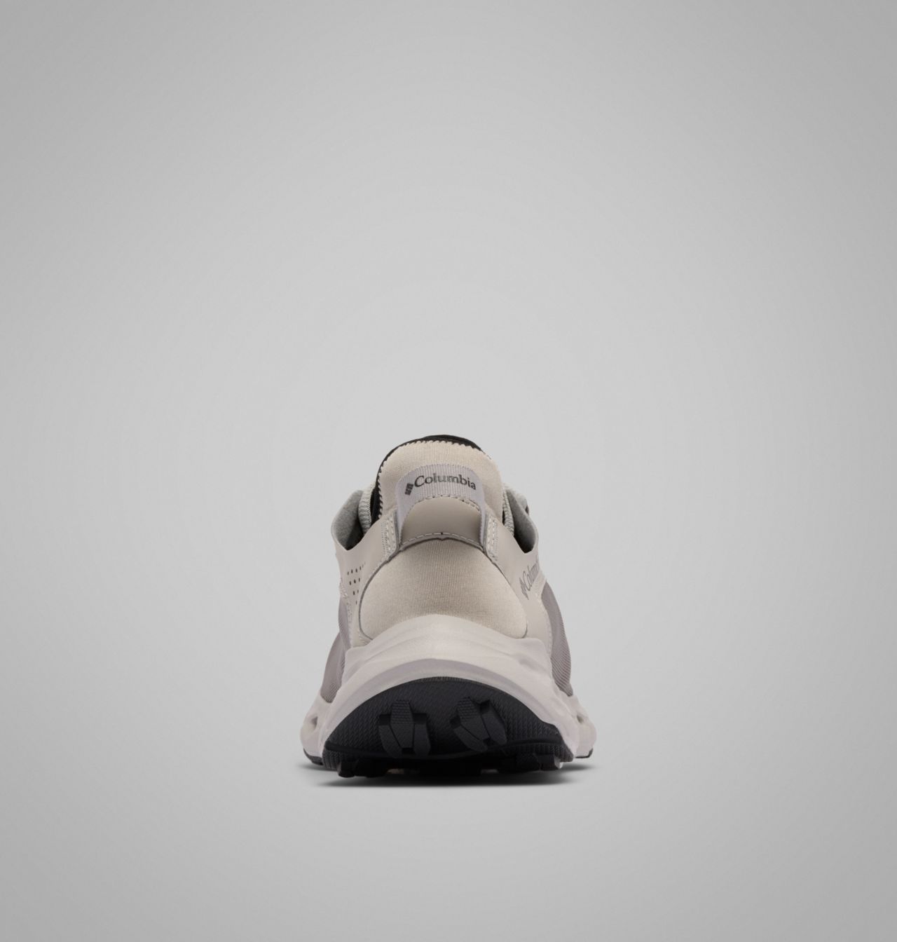 Men's Drainmaker™ XTR Shoe 2