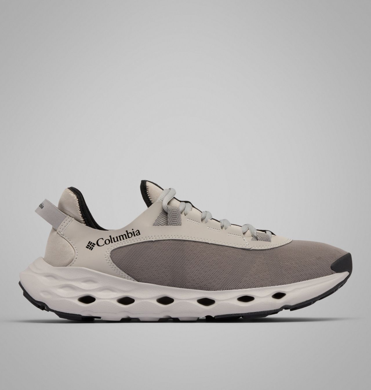 Men's Drainmaker™ XTR Shoe 1