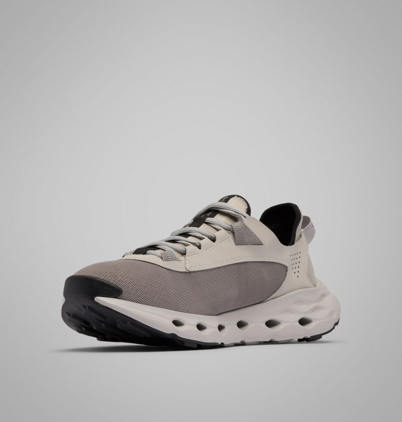 Men's Drainmaker™ XTR Shoe 7