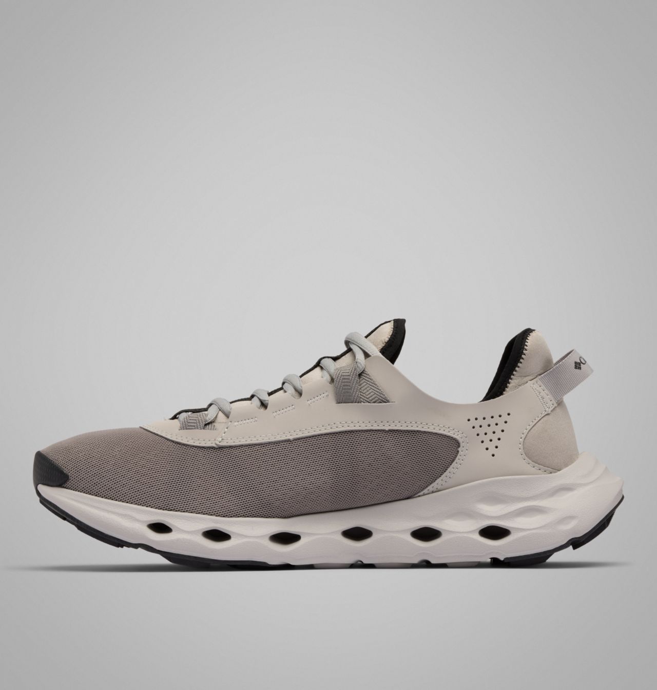 Men's Drainmaker™ XTR Shoe 6