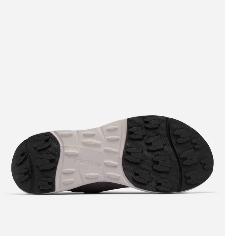 Men's Drainmaker XTR Shoe, Color: Dove, Stratus, image 5