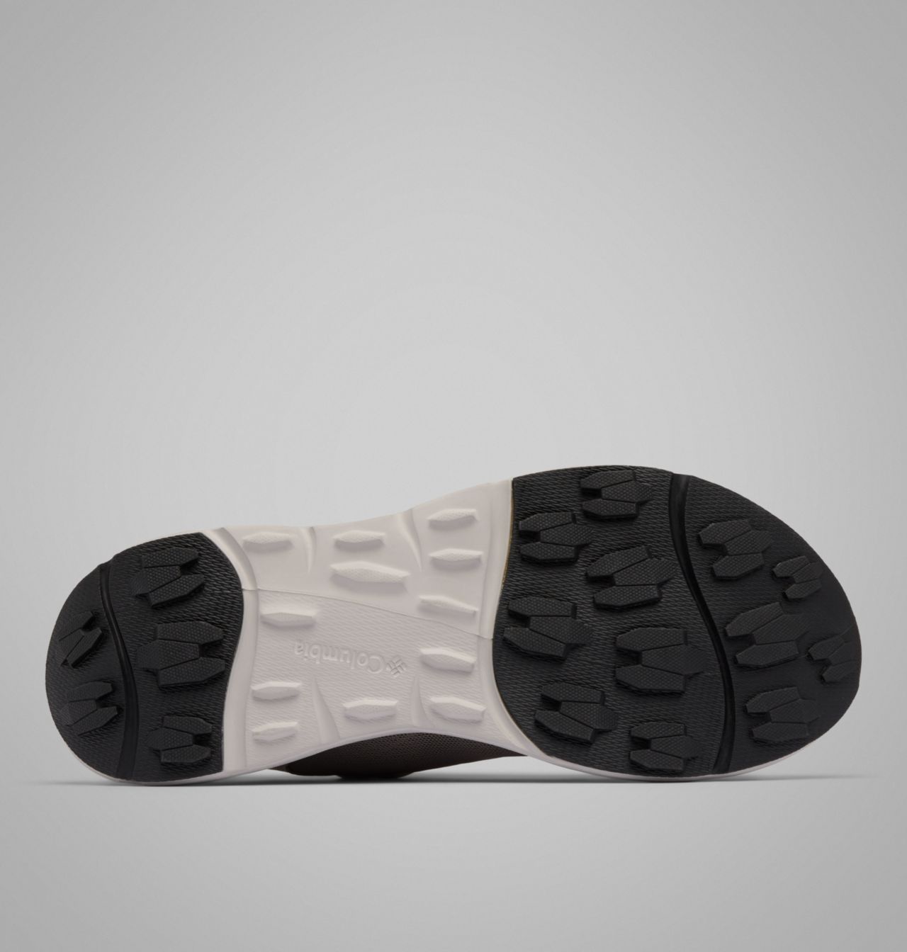 Men's Drainmaker™ XTR Shoe 5