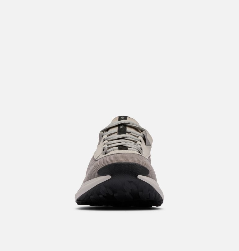 Men's Drainmaker XTR Shoe, Color: Dove, Stratus, image 8