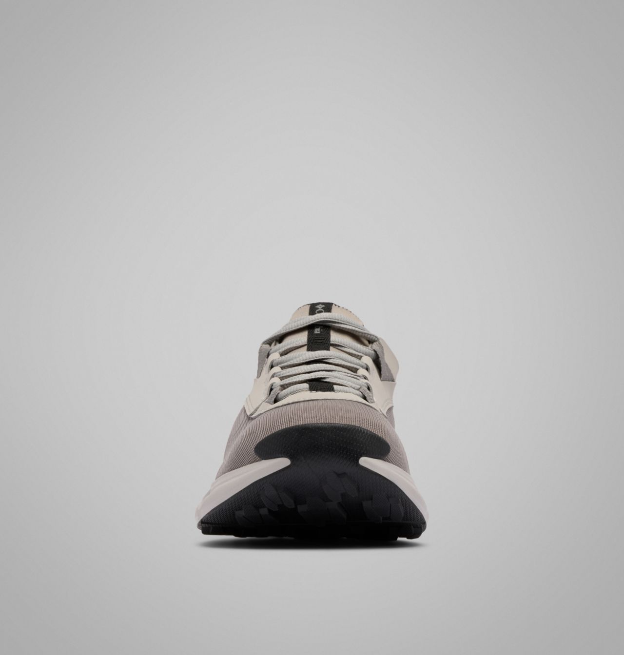 Men's Drainmaker™ XTR Shoe 8