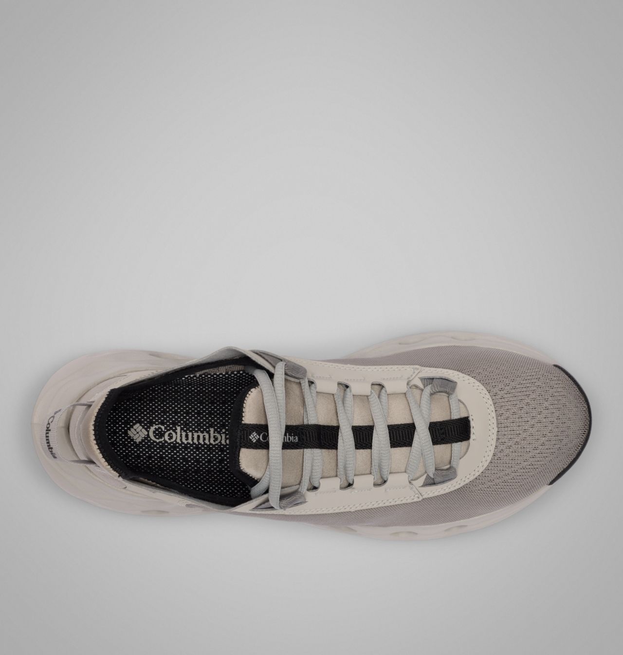 Men's Drainmaker™ XTR Shoe 4