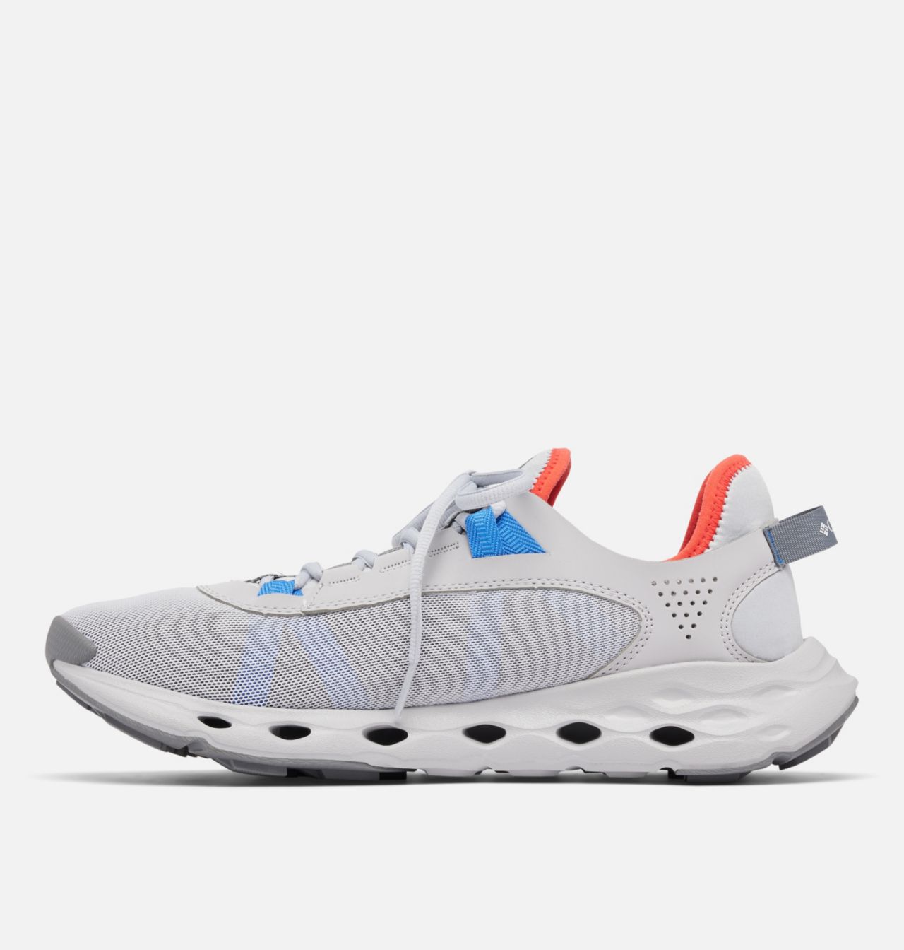 Men's Drainmaker™ XTR Shoe 6
