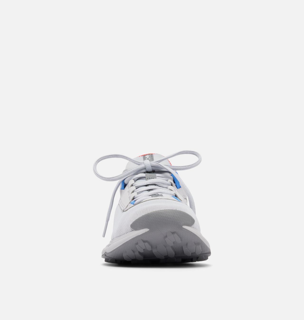 Men's Drainmaker™ XTR Shoe 8