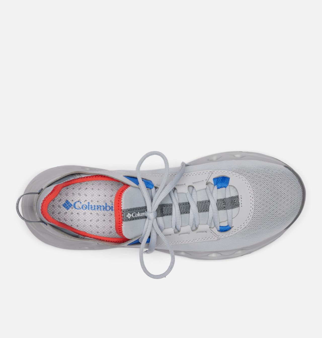 Men's Drainmaker™ XTR Shoe 4