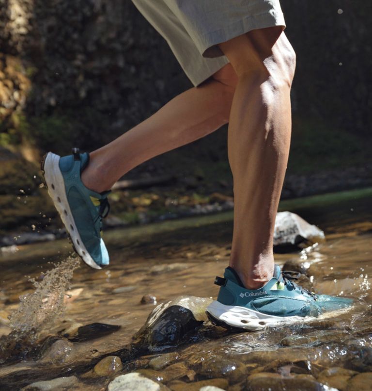 Men's Drainmaker™ XTR Shoe | Columbia Sportswear